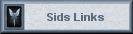 SIDS Links