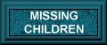 missing children